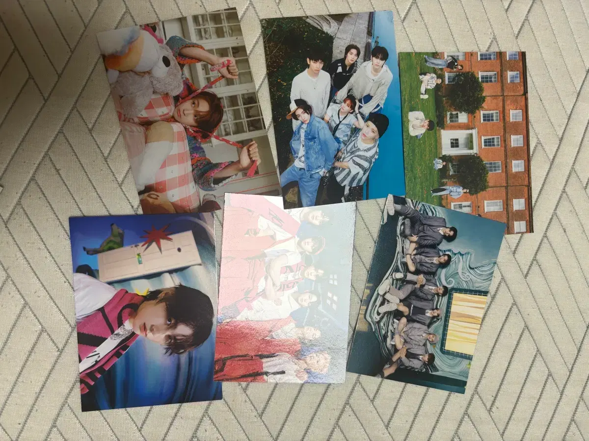 thumbnail-1